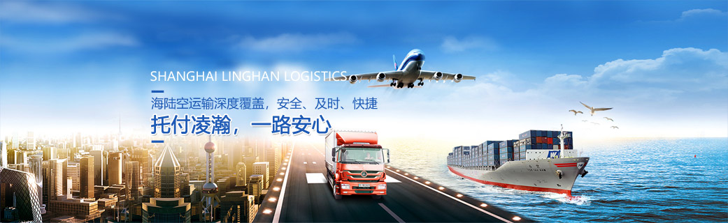 实力展示 实力展示